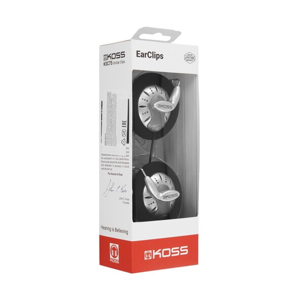 wired-headphones-koss-ksc-75-grey-2013-5