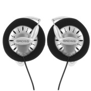 wired-headphones-koss-ksc-75-grey-2013
