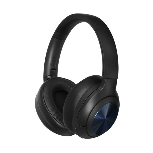 wireless-wired-headphones-hoco-w-54-young-black-2024-1