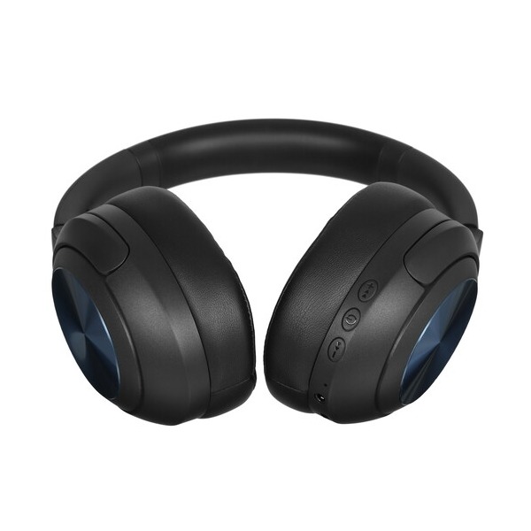 wireless-wired-headphones-hoco-w-54-young-black-2024-2