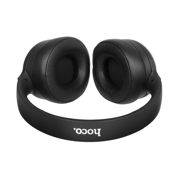 wireless-wired-headphones-hoco-w-54-young-black-2024-3