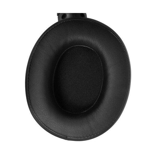 wireless-wired-headphones-hoco-w-54-young-black-2024-4