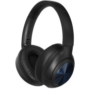 wireless-wired-headphones-hoco-w-54-young-black-2024