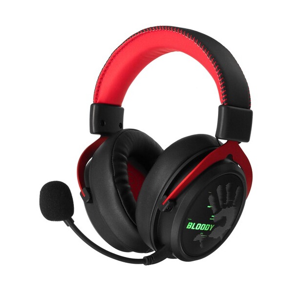 wireless-wired-headphones-a4tech-bloody-mr-590-sports-red-2023-1