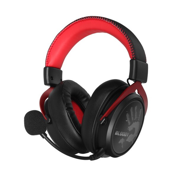 wireless-wired-headphones-a4tech-bloody-mr-590-sports-red-2023-2