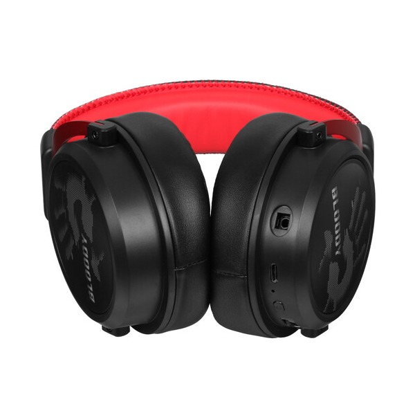 wireless-wired-headphones-a4tech-bloody-mr-590-sports-red-2023-3