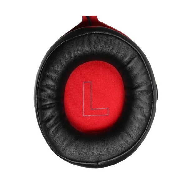 wireless-wired-headphones-a4tech-bloody-mr-590-sports-red-2023-5