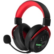wireless-wired-headphones-a4tech-bloody-mr-590-sports-red-2023