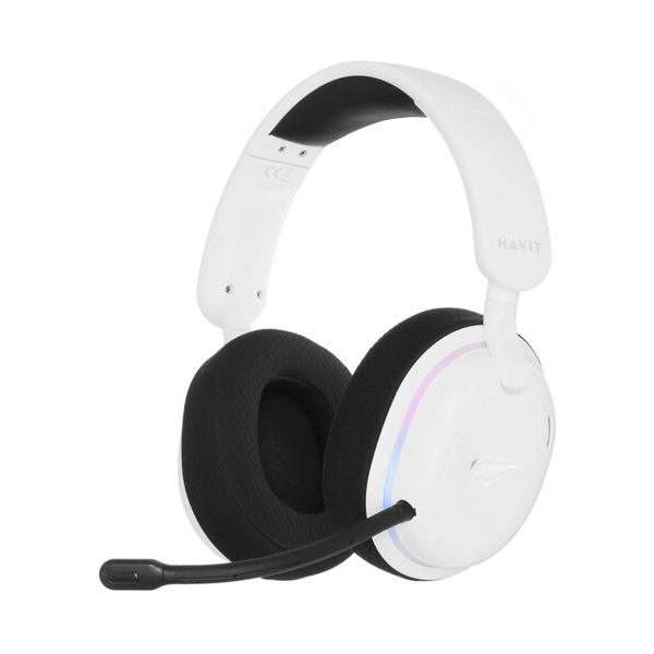 wireless-wired-headphones-havit-fuxi-h-7-white-2025-1