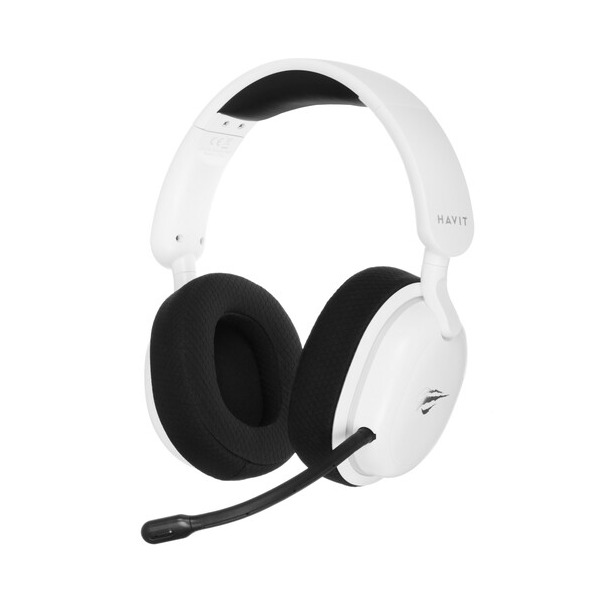 wireless-wired-headphones-havit-fuxi-h-7-white-2025-2
