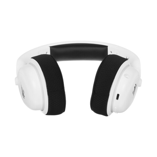 wireless-wired-headphones-havit-fuxi-h-7-white-2025-3
