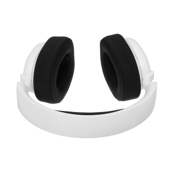 wireless-wired-headphones-havit-fuxi-h-7-white-2025-4