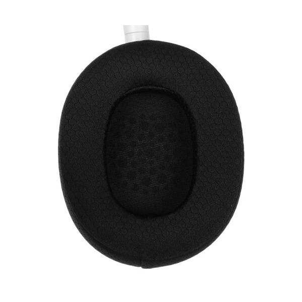 wireless-wired-headphones-havit-fuxi-h-7-white-2025-5