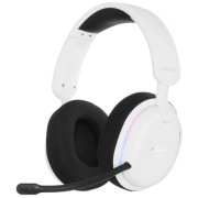 wireless-wired-headphones-havit-fuxi-h-7-white-2025