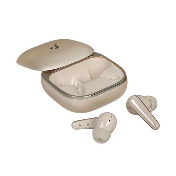 headphones-truewireless-anker-soundcore-liberty-5-golden-2025-1