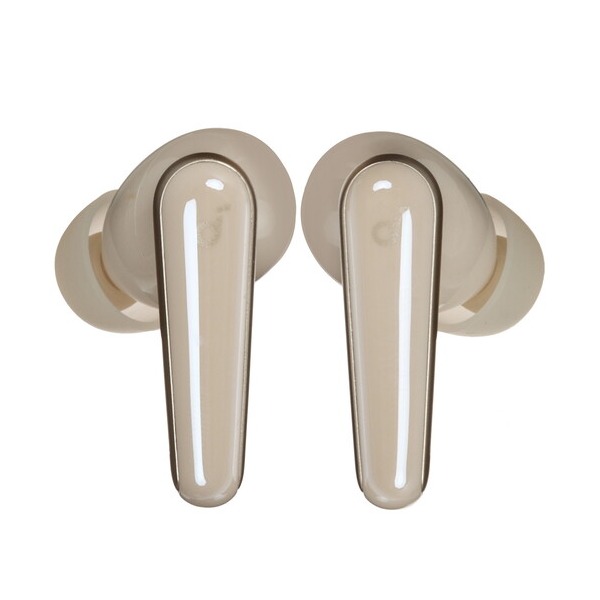 headphones-truewireless-anker-soundcore-liberty-5-golden-2025-2