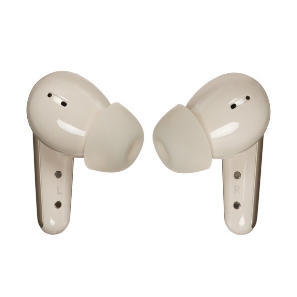 headphones-truewireless-anker-soundcore-liberty-5-golden-2025-3