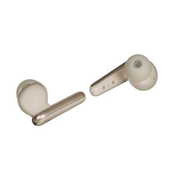 headphones-truewireless-anker-soundcore-liberty-5-golden-2025-4