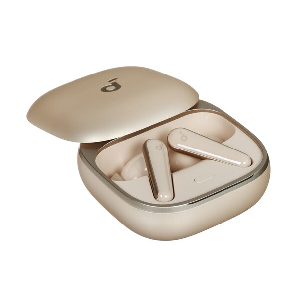 headphones-truewireless-anker-soundcore-liberty-5-golden-2025-5