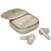 headphones-truewireless-anker-soundcore-liberty-5-golden-2025