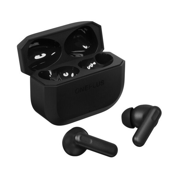 headphones-truewireless-oneplus-nord-buds-3-r-black-2025-1