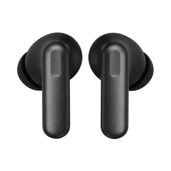 headphones-truewireless-oneplus-nord-buds-3-r-black-2025-2