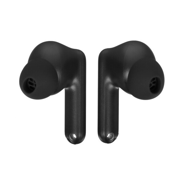 headphones-truewireless-oneplus-nord-buds-3-r-black-2025-3