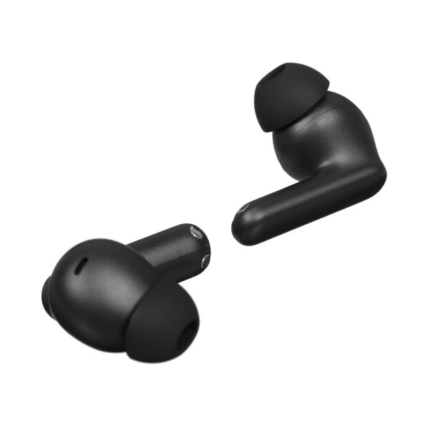 headphones-truewireless-oneplus-nord-buds-3-r-black-2025-4