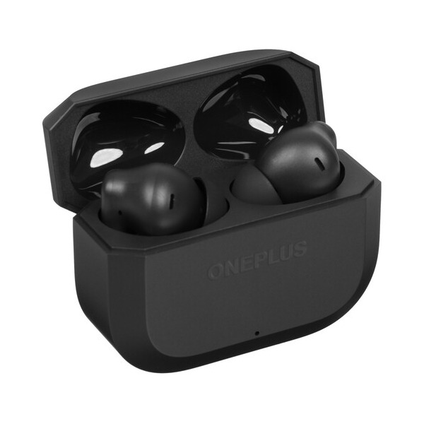 headphones-truewireless-oneplus-nord-buds-3-r-black-2025-5