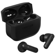 headphones-truewireless-oneplus-nord-buds-3-r-black-2025