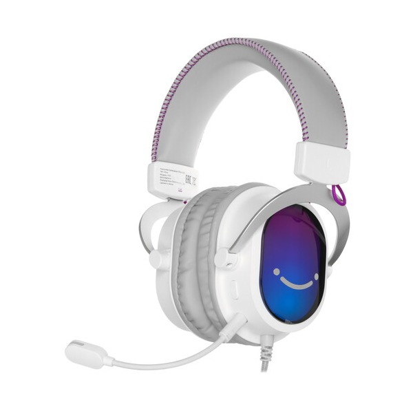 wired-headphones-fifine-h-16-white-2025-1