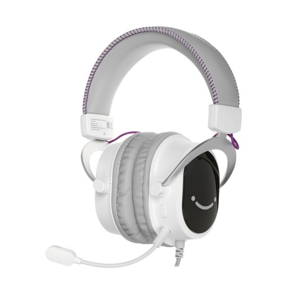 wired-headphones-fifine-h-16-white-2025-2