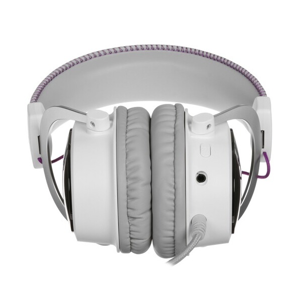 wired-headphones-fifine-h-16-white-2025-3