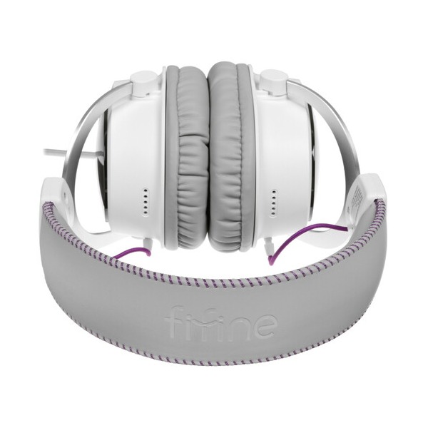 wired-headphones-fifine-h-16-white-2025-4
