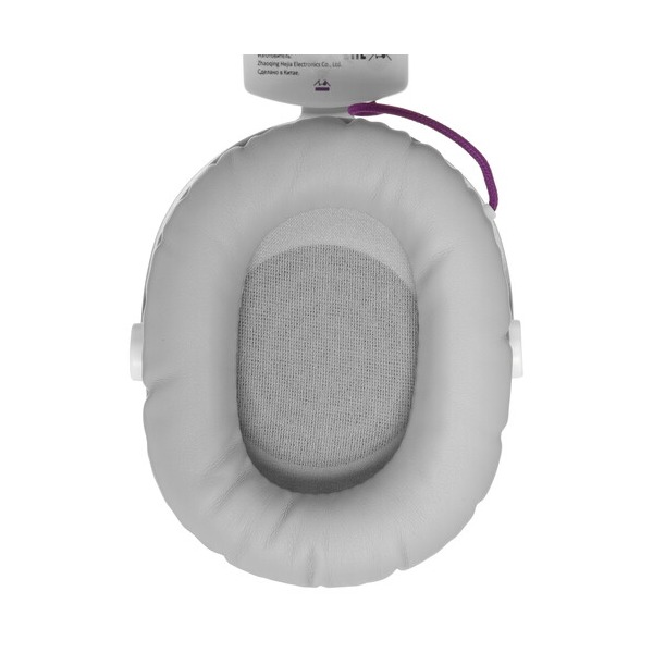 wired-headphones-fifine-h-16-white-2025-5
