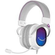 wired-headphones-fifine-h-16-white-2025
