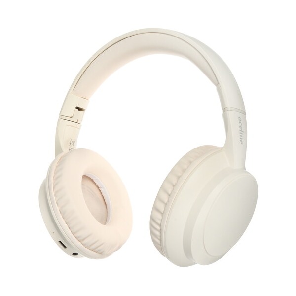 wireless-wired-headphones-aceline-ah-820w-beige-2025-1