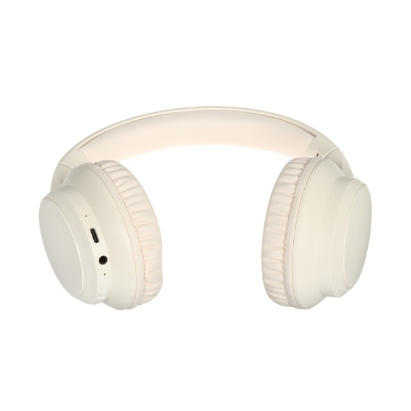 wireless-wired-headphones-aceline-ah-820w-beige-2025-2