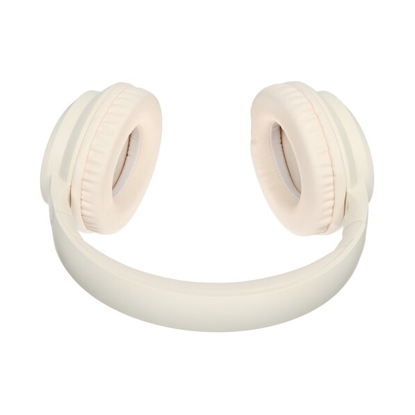 wireless-wired-headphones-aceline-ah-820w-beige-2025-3