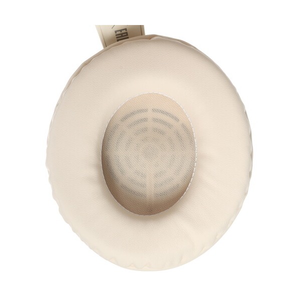 wireless-wired-headphones-aceline-ah-820w-beige-2025-4