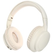 wireless-wired-headphones-aceline-ah-820w-beige-2025
