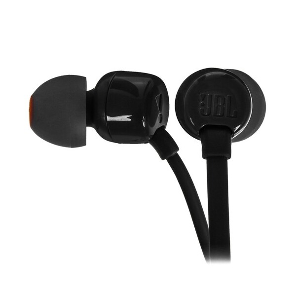 wired-headphones-jbl-t-110-black-2022-1