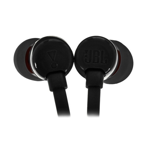 wired-headphones-jbl-t-110-black-2022-2