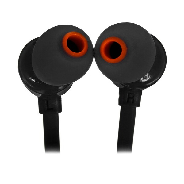 wired-headphones-jbl-t-110-black-2022-3