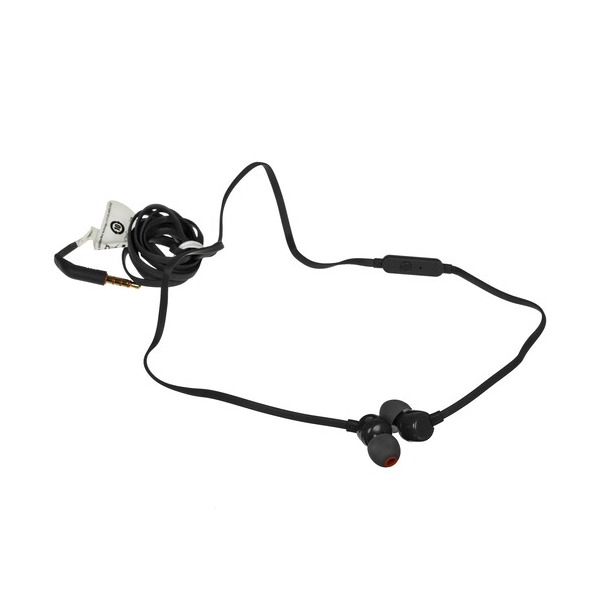 wired-headphones-jbl-t-110-black-2022-4