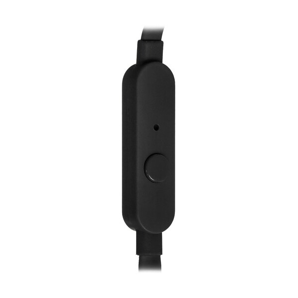 wired-headphones-jbl-t-110-black-2022-5