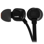 wired-headphones-jbl-t-110-black-2022