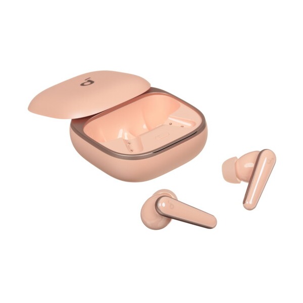 headphones-truewireless-anker-soundcore-liberty-5-pink-2025-1