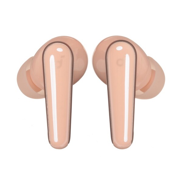 headphones-truewireless-anker-soundcore-liberty-5-pink-2025-2
