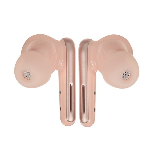 headphones-truewireless-anker-soundcore-liberty-5-pink-2025-3
